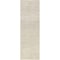 Nuloom Elfriede Farmhouse Jute Blend Area Rug 2ft 6in x 12ft HMMT01A-26012 - alternate 8